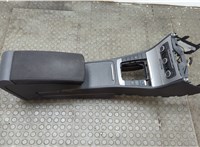  Дефлектор обдува салона Volkswagen Passat 7 2010-2015 Европа 11408085 #1