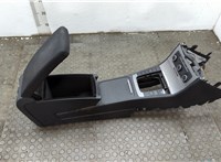  Дефлектор обдува салона Volkswagen Passat 7 2010-2015 Европа 11408085 #2