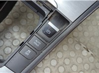  Дефлектор обдува салона Volkswagen Passat 7 2010-2015 Европа 11408085 #3