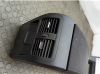  Дефлектор обдува салона Volkswagen Passat 7 2010-2015 Европа 11408085 #5