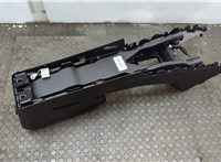  Дефлектор обдува салона Volkswagen Passat 7 2010-2015 Европа 11408085 #7