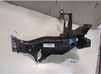 8T0805608B Кронштейн фары Audi A5 (8T) 2007-2016 20426930 #1