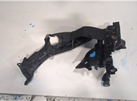 8T0805608B Кронштейн фары Audi A5 (8T) 2007-2016 20426930 #3