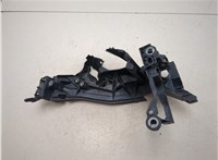 8T0805608B Кронштейн фары Audi A5 (8T) 2007-2016 20426930 #5