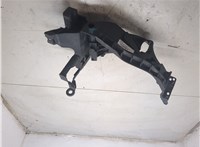 8T0805608B Кронштейн фары Audi A5 (8T) 2007-2016 20426930 #8