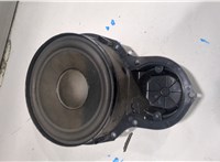  Динамик Volkswagen Passat 6 2005-2010 20426931 #1