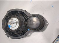  Динамик Volkswagen Passat 6 2005-2010 20426931 #2