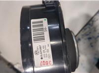  Динамик Volkswagen Passat 6 2005-2010 20426931 #3