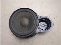  Динамик Volkswagen Passat 6 2005-2010 20426931 #4