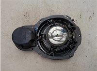  Динамик Volkswagen Passat 6 2005-2010 20426931 #5