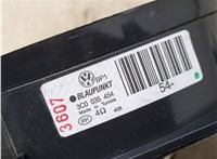  Динамик Volkswagen Passat 6 2005-2010 20426931 #6
