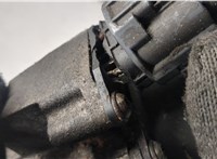  КПП - автомат (АКПП) 4х4 Jeep Commander 2006-2010 20426932 #2