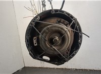  КПП - автомат (АКПП) 4х4 Jeep Commander 2006-2010 20426932 #1
