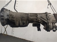  КПП - автомат (АКПП) 4х4 Jeep Commander 2006-2010 20426932 #6