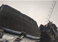  КПП - автомат (АКПП) 4х4 Jeep Commander 2006-2010 20426932 #7