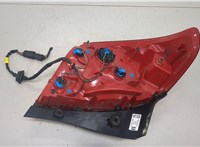 42679375 Фонарь (задний) Chevrolet Trax 2016-2022 20426933 #2