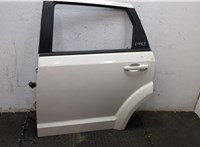 1RH65KW3AD, 68069319AH Ручка двери наружная Dodge Journey 2011-2020 11408100 #3