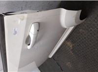 1RH65KW3AD, 68069319AH Ручка двери наружная Dodge Journey 2011-2020 11408100 #6
