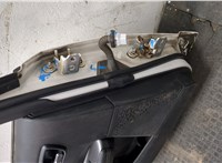 1RH65KW3AD, 68069319AH Ручка двери наружная Dodge Journey 2011-2020 11408100 #7