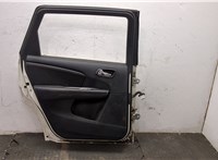 1RH65KW3AD, 68069319AH Ручка двери наружная Dodge Journey 2011-2020 11408100 #8