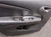 1RH65KW3AD, 68069319AH Ручка двери наружная Dodge Journey 2011-2020 11408100 #9