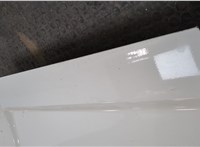 1RH65KW3AD, 68069319AH Ручка двери наружная Dodge Journey 2011-2020 11408100 #13