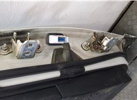  Дверь боковая (легковая) Dodge Journey 2011-2020 20426934 #6