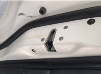  Дверь боковая (легковая) Dodge Journey 2011-2020 20426934 #7