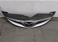  Решетка радиатора Mazda 6 (GH) 2007-2012 20426935 #2