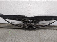  Решетка радиатора Mazda 6 (GH) 2007-2012 20426935 #4