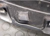  Решетка радиатора Mazda 6 (GH) 2007-2012 20426935 #5