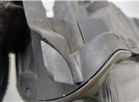  Фара (передняя) Hyundai Tucson 1 2004-2009 20426936 #2