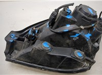  Фара (передняя) Hyundai Tucson 1 2004-2009 20426936 #3