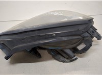  Фара (передняя) Hyundai Tucson 1 2004-2009 20426936 #4