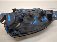  Фара (передняя) Hyundai Tucson 1 2004-2009 20426936 #6