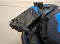  Фара (передняя) Hyundai Tucson 1 2004-2009 20426936 #7