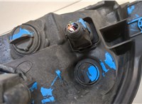  Фара (передняя) Hyundai Tucson 1 2004-2009 20426936 #8