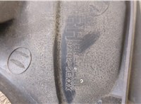  Фара (передняя) Hyundai Tucson 1 2004-2009 20426936 #9