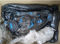  Фара (передняя) Hyundai Tucson 1 2004-2009 20426936 #10