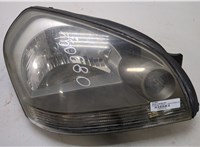  Фара (передняя) Hyundai Tucson 1 2004-2009 20426936 #11