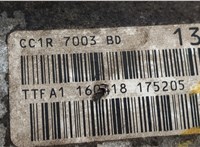  КПП 6-ст.мех. (МКПП) Ford Transit 2014-2025 20426937 #2