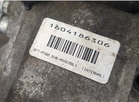  КПП 6-ст.мех. (МКПП) Ford Transit 2014-2025 20426937 #3