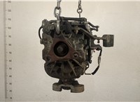  КПП 6-ст.мех. (МКПП) Ford Transit 2014-2025 20426937 #6