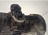  КПП 6-ст.мех. (МКПП) Ford Transit 2014-2025 20426937 #10