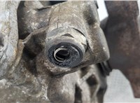  КПП 6-ст.мех. (МКПП) Ford Transit 2014-2025 20426937 #11