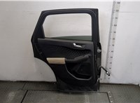 Дверь боковая (легковая) Ford Escape 2019-2022 20426939 #4