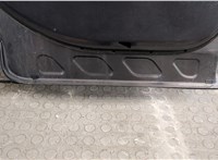  Дверь боковая (легковая) Ford Escape 2019-2022 20426939 #5