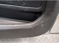  Дверь боковая (легковая) Ford Escape 2019-2022 20426939 #6