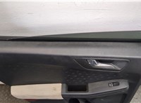 Дверь боковая (легковая) Ford Escape 2019-2022 20426939 #9