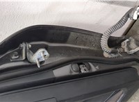  Дверь боковая (легковая) Ford Escape 2019-2022 20426939 #10